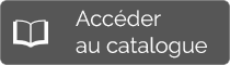 Accéder au catalogue