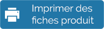 Imprimer des fiches produit