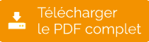 Télécharger le PDF complet