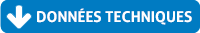 Données techniques