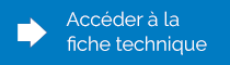 Fiche technique